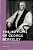 The Notions Of George Berkeley: Self, Substance, Unity And Power-.. - Imagem 1