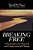 Breaking Free: A Prescription For Personal And Organizational Change-.. - Imagem 1