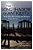 The Long Shadow Of Antiquity: What Have The Greeks And Romans Done For US?-.. - Imagem 1