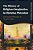The History Of Religious Imagination In Christian Platonism: Exploring The Philosophy Of Douglas Hedley-.. - Imagem 1
