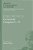 Philoponus: On Aristotle Categories 6-15-.. - Imagem 1