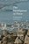 The Intelligence Of Place: Topographies And Poetics-.. - Imagem 1