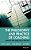 The Philosophy And Practice Of Coaching: Insights And Issues For A New Era-.. - Imagem 1
