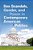 Sex Scandals, Gender, And Power In Contemporary American Politics-.. - Imagem 1