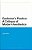 Gadamer's Poetics: A Critique Of Modern Aesthetics-.. - Imagem 1