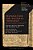 Preparation For Natural Theology: With Kant's Notes And The Danzig Rational Theology Transcript-.. - Imagem 1
