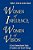 Women Of Influence Women Vision P-.. - Imagem 1