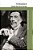 The Reception Of Joseph Conrad In Europe-.. - Imagem 1