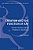 Creation And The Function Of Art: Techné, Poiesis And The Problem Of Aesthetics-.. - Imagem 1