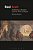 Red Kant: Aesthetics, Marxism And The Third Critique-.. - Imagem 1