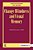 Change Blindness And Visual Memory: A Special Issue Of Visual Cognition-.. - Imagem 1