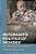 Nussbaum's Politics Of Wonder: How The Mind's Original Joy Is Revolutionary-.. - Imagem 1