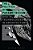 The Politics Of Parametricism: Digital Technologies In Architecture-.. - Imagem 1