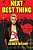 Next Best Thing: Miller Hoffman #2-.. - Imagem 1