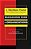 Managing Risk In Organizations: A Guide For Managers-.. - Imagem 1