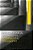 Methodological Advances In Experimental Philosophy-.. - Imagem 1