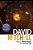David Mitchell: Contemporary Critical Perspectives-.. - Imagem 1