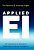 Applied Ei-.. - Imagem 1