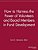 How To Harness The Power Of Volunteers And Board Members In Fund Development-.. - Imagem 1
