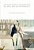 A Cultural History Of The Human Body In The Enlightenment-.. - Imagem 1