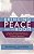 Bringing Peace Into The Room: How The Personal Qualities Of The Mediator Impact The Process Of Conflict Resolution-.. - Imagem 1