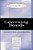 Governing Boards: Their Nature And Nurture-.. - Imagem 1