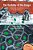 The Visibility Of The Image: History And Perspectives Of Formal Aesthetics-.. - Imagem 1