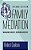 Family Mediation: Managing Conflict, Resolving Disputes-.. - Imagem 1