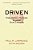 Driven: How Human Nature Shapes Our Choices-.. - Imagem 1
