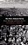 The New Atheist Novel: Philosophy, Fiction And Polemic After 9/11-.. - Imagem 1
