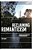 Reclaiming Romanticism: Towards An Ecopoetics Of Decolonization-.. - Imagem 1