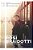 The Subject Of Rosi Braidotti-.. - Imagem 1