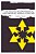 The Politics Of Jewishness In Contemporary World Literature: The Holocaust, Zionism And Colonialism-.. - Imagem 1