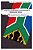 South African Literature's Russian Soul: Narrative Forms Of Global Isolation-.. - Imagem 1