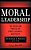 Moral Leadership-.. - Imagem 1