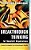Breakthrough Thinking Nonprofit C-.. - Imagem 1