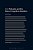 I. A. Richards And The Rise Of Cognitive Stylistics-.. - Imagem 1