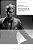 W. B. Yeats's Robartes-Aherne Writings: Featuring The Making Of His "Stories Of Michael Robartes And His Friends"-.. - Imagem 1