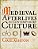 Medieval Afterlives In Contemporary Culture-.. - Imagem 1