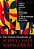 Oxford Handbook Of Supply Chain Management-.. - Imagem 1