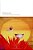 Posthumorism: The Modernist Affect Of Laughter-.. - Imagem 1