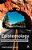 Epistemology: Key Concepts In Philosophy-.. - Imagem 1