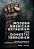 Modern American Extremism And Domestic Terrorism: An Encyclopedia Of Extremists And Extremist Groups-.. - Imagem 1