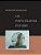 On Post-Colonial Futures: Transformations Of A Colonial Culture-.. - Imagem 1
