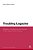 Troubling Legacies: Migration, Modernism And Fascism In The Case Of Knut Hamsun-.. - Imagem 1