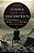 Utopia And Its Discontents: Plato To Atwood-.. - Imagem 1