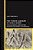 The 'Cursus Laborum' Of Roman Women: Social And Medical Aspects Of The Transition From Puberty To Motherhood-.. - Imagem 1