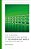 The Changing Boundaries And Nature Of The Modern Art World: The Art Object And The Object Of Art-.. - Imagem 1