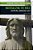 Materializing The Bible: Scripture, Sensation, Place-.. - Imagem 1