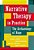 Narrative Therapy In Practice: The Archaeology Of Hope-.. - Imagem 1